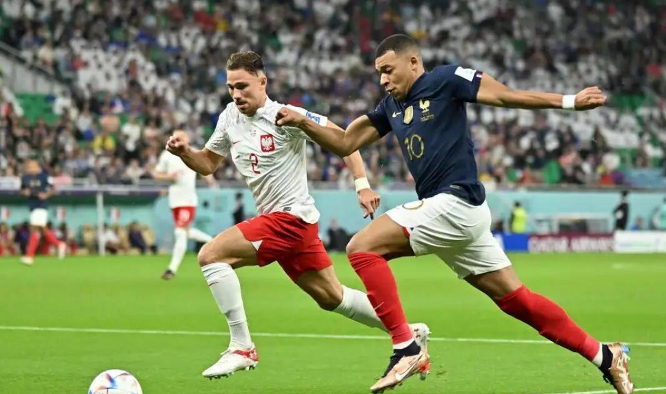 瑞典小胜波兰,成功晋级8强 瑞典小胜波兰,成功晋级8强