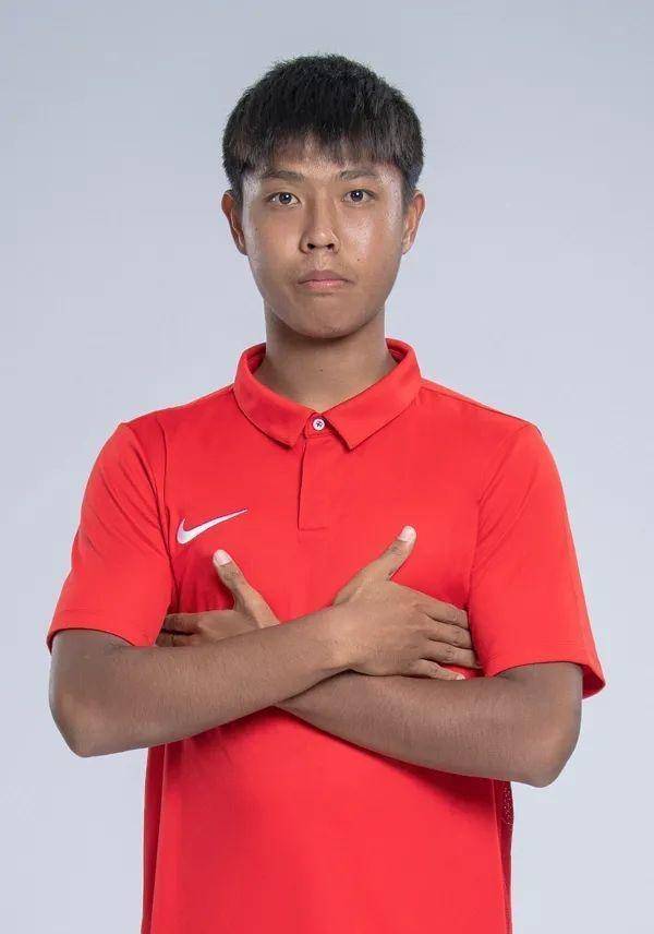 开云APP-球队经理另辟蹊径，引援成果显著