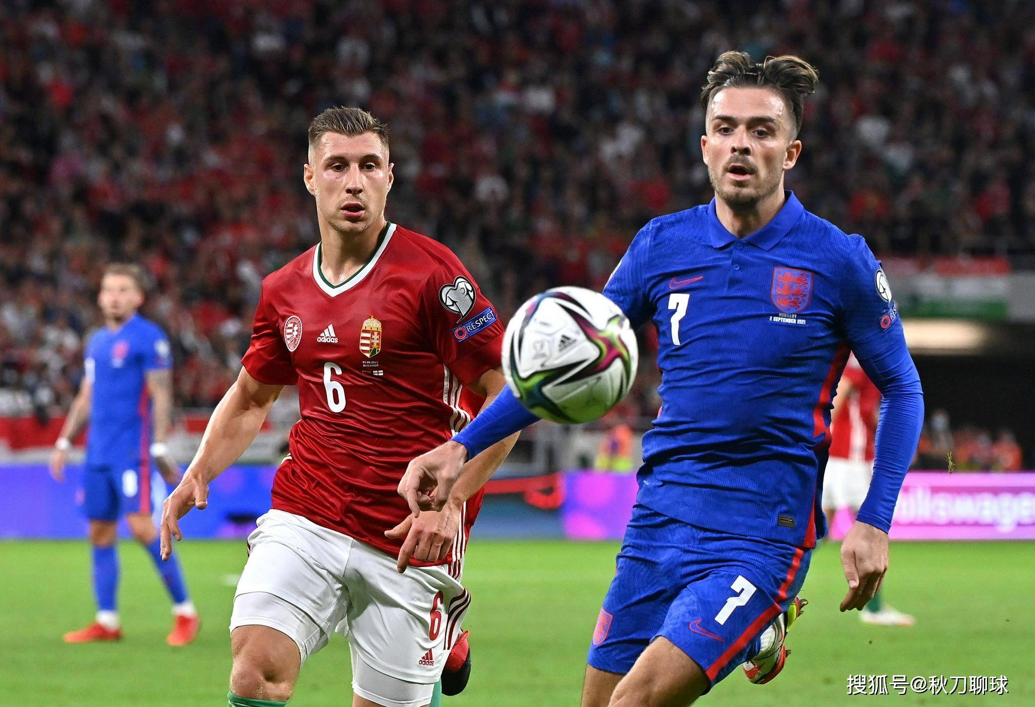 开云体育登录-匈牙利绝杀法国，成功杀入欧洲杯16强的简单介绍