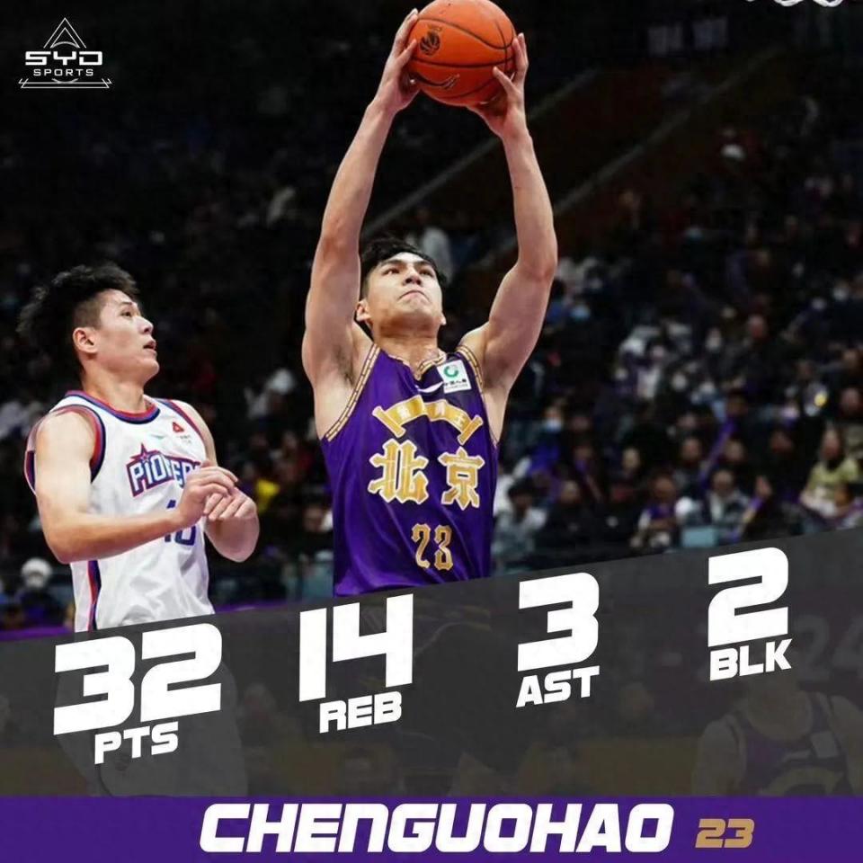 胜利之夜!篮球比赛战绩傲人 胜利之夜!篮球比赛战绩傲人