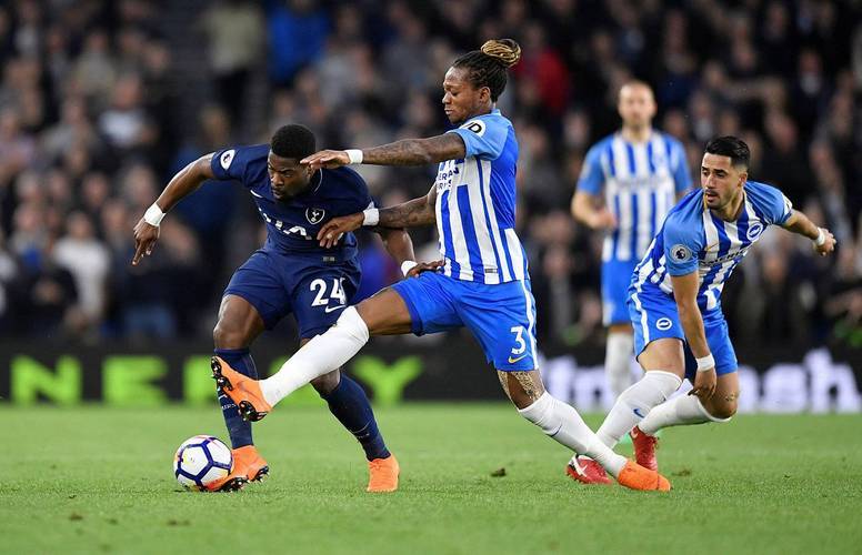 开云官网-曼城后防安全隐患，需尽快改进