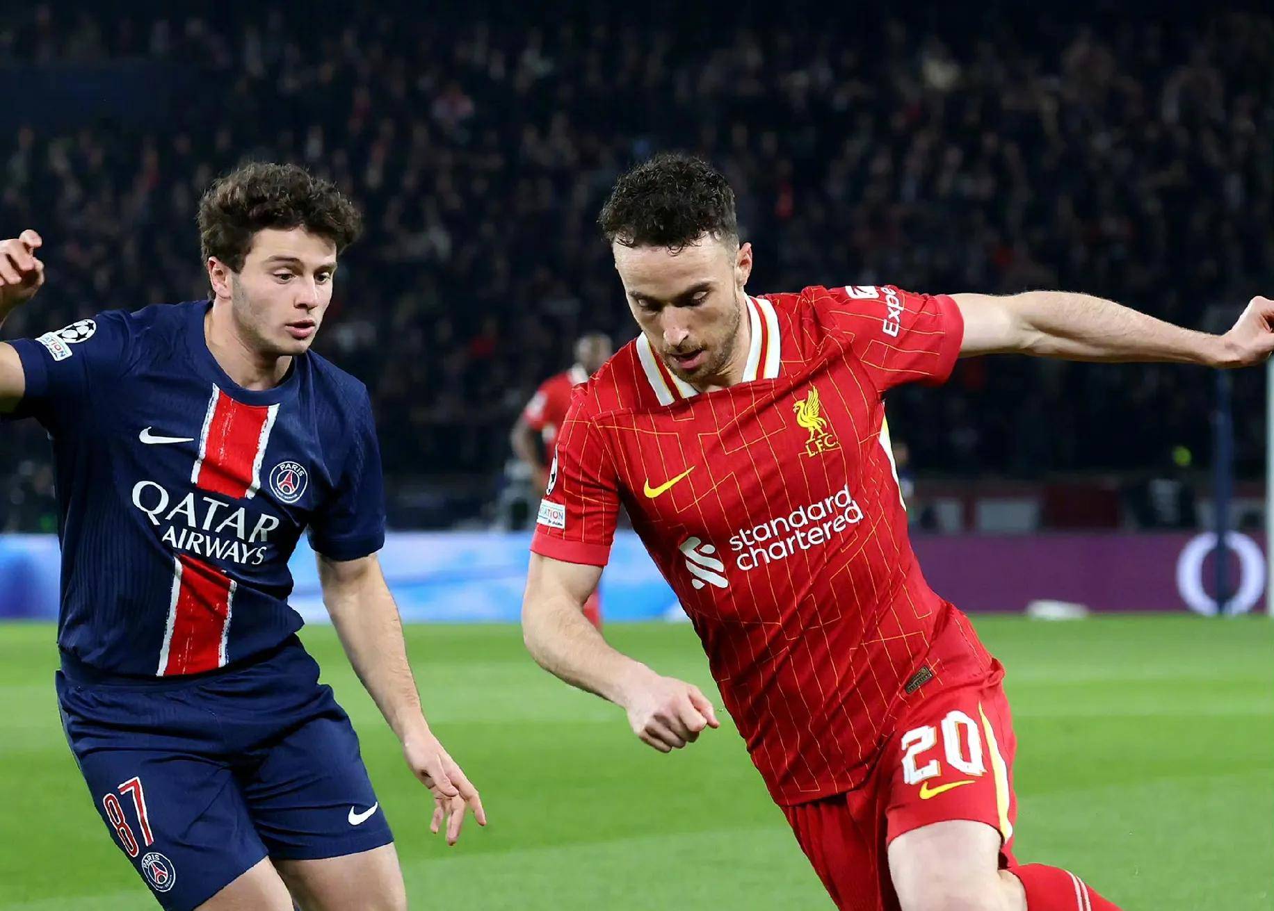 比利时队灭掉对手，锁定晋级名额