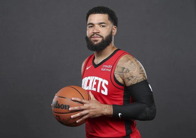 开云官方app入口-赫塔菲主场一战告捷，豪取三分的简单介绍