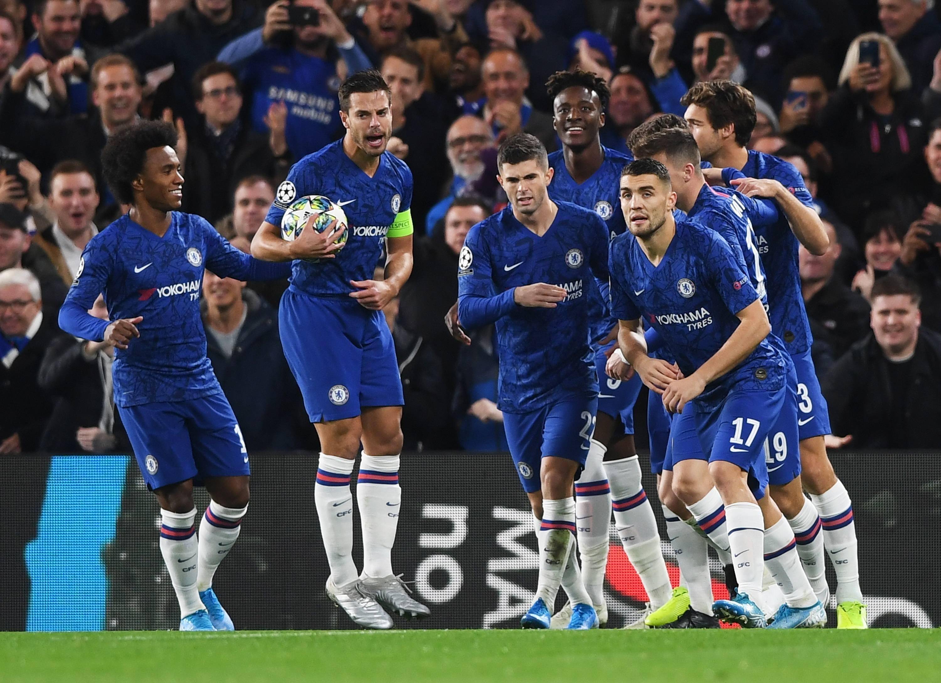 开云下载-摩德纳主场被拉齐奥逼平，保持不败