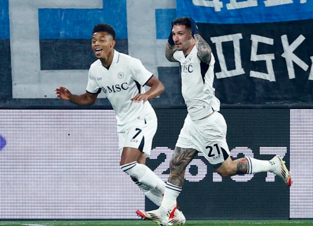 关于博洛尼亚破门得分,领先一步抢先进球的信息 关于博洛尼亚破门得分,领先一步抢先进球的信息