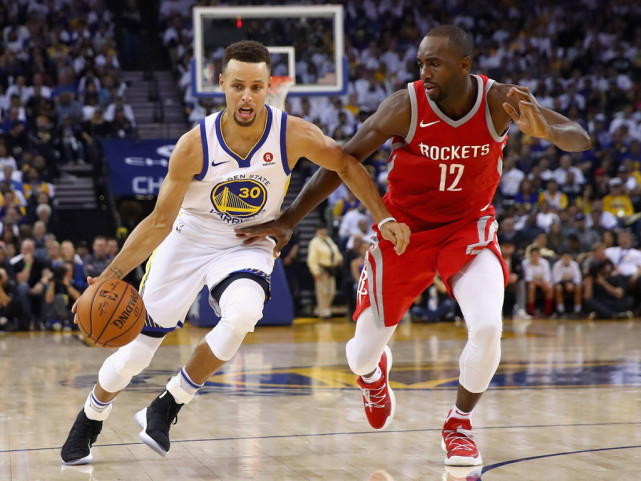 开云体育入口-球队防守端技术卓越或是关键所在