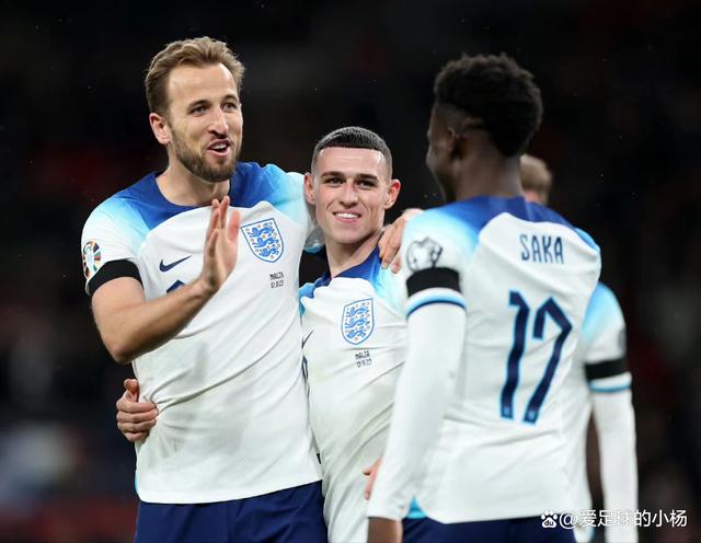 欧洲主流足球赛事格局逐渐明朗 欧洲主流足球赛事格局逐渐明朗