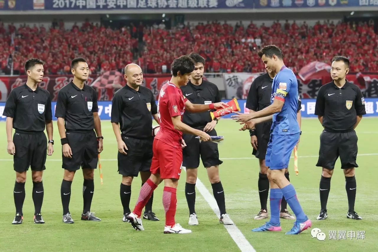 宁夏队主场拼尽全力,遗憾失利的简单介绍 宁夏队主场拼尽全力,遗憾失利的简单介绍