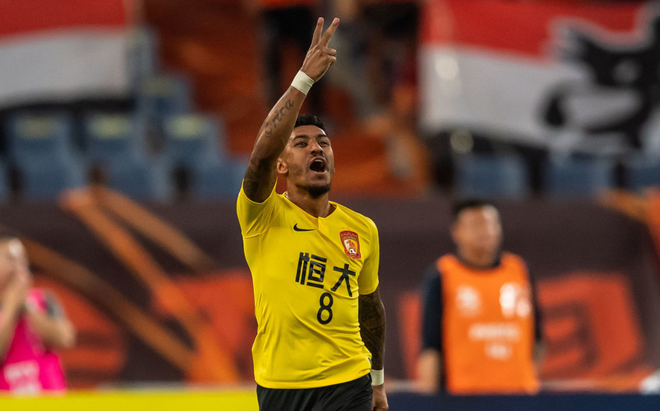 宁夏队主场拼尽全力,遗憾失利的简单介绍 宁夏队主场拼尽全力,遗憾失利的简单介绍