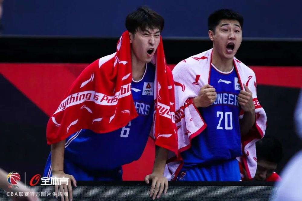 黑龙江队球员技术精湛，力拼所有比赛争胜的简单介绍