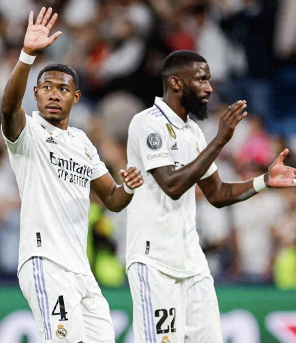 包含欧预赛焦点战事,球星表现抢眼的词条 包含欧预赛焦点战事,球星表现抢眼的词条