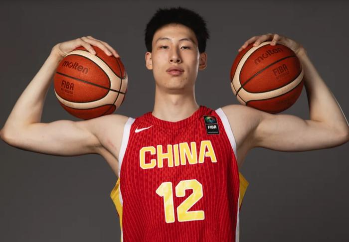 开云体育中国-宜昌男篮战至最后一秒，取得胜利