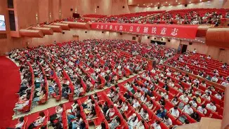 钢铁意志:北美球队意气风发 钢铁意志:北美球队意气风发