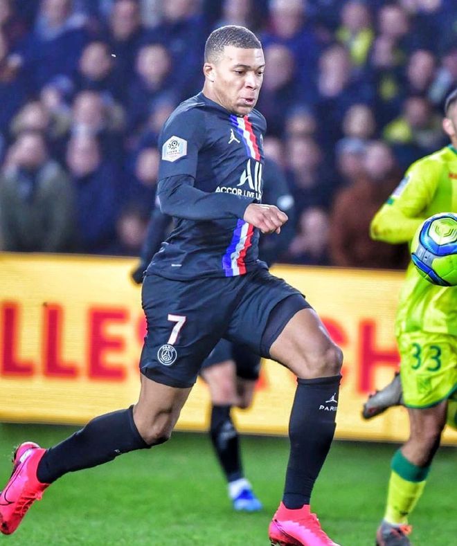 开云平台-雷恩战胜对手，提升积分榜排名