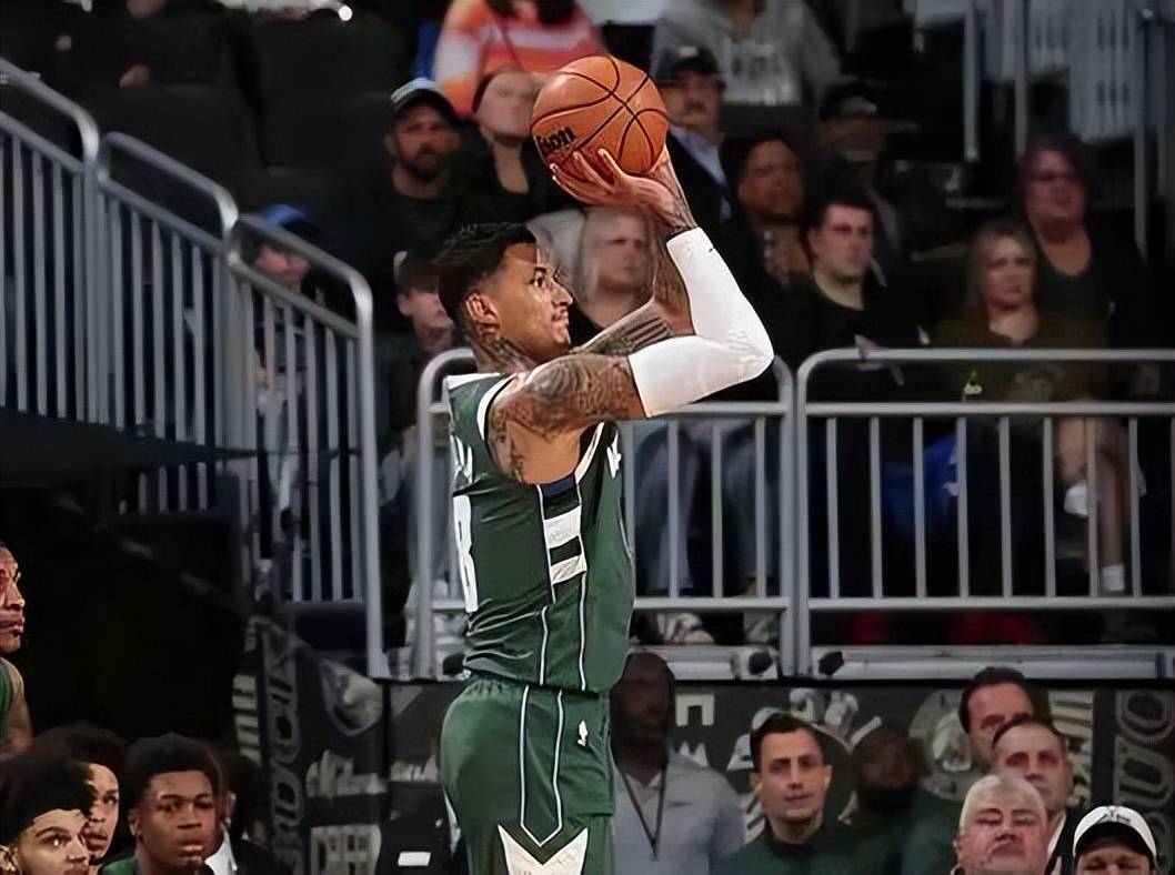 开云体育入口-包含太阳再战雄鹿，难舍难分表现出色的词条