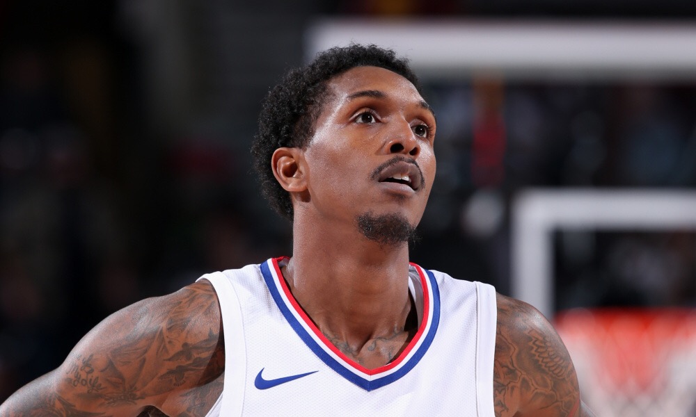 包含太阳再战雄鹿,难舍难分表现出色的词条 包含太阳再战雄鹿,难舍难分表现出色的词条