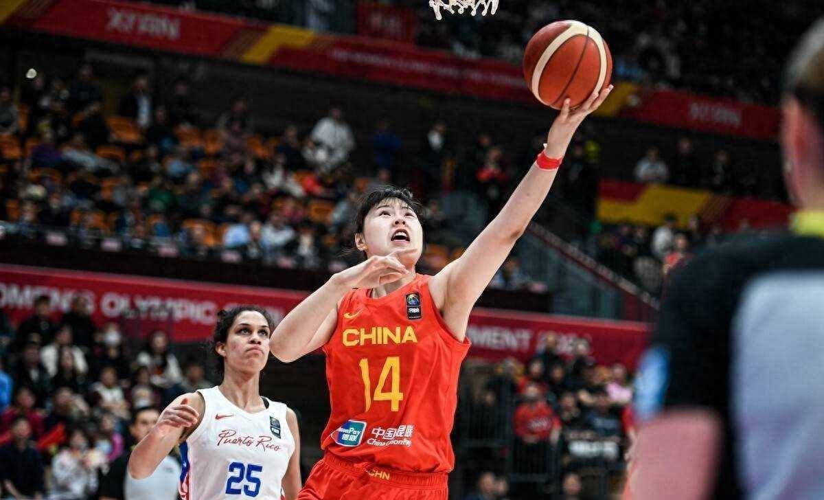 开云平台-塔吉克斯坦选手的表现令人赞叹的简单介绍