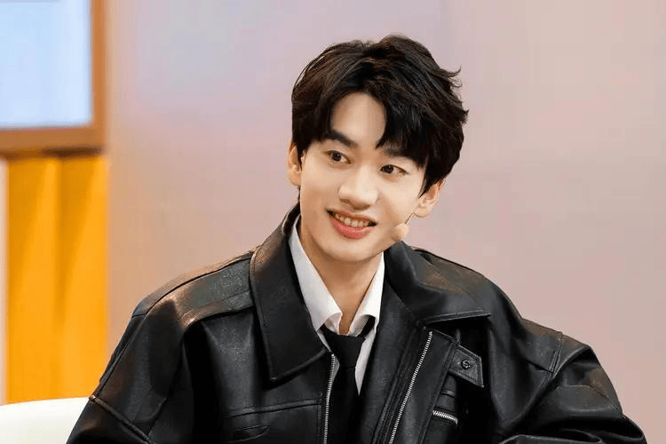 塔吉克斯坦选手的表现令人赞叹的简单介绍