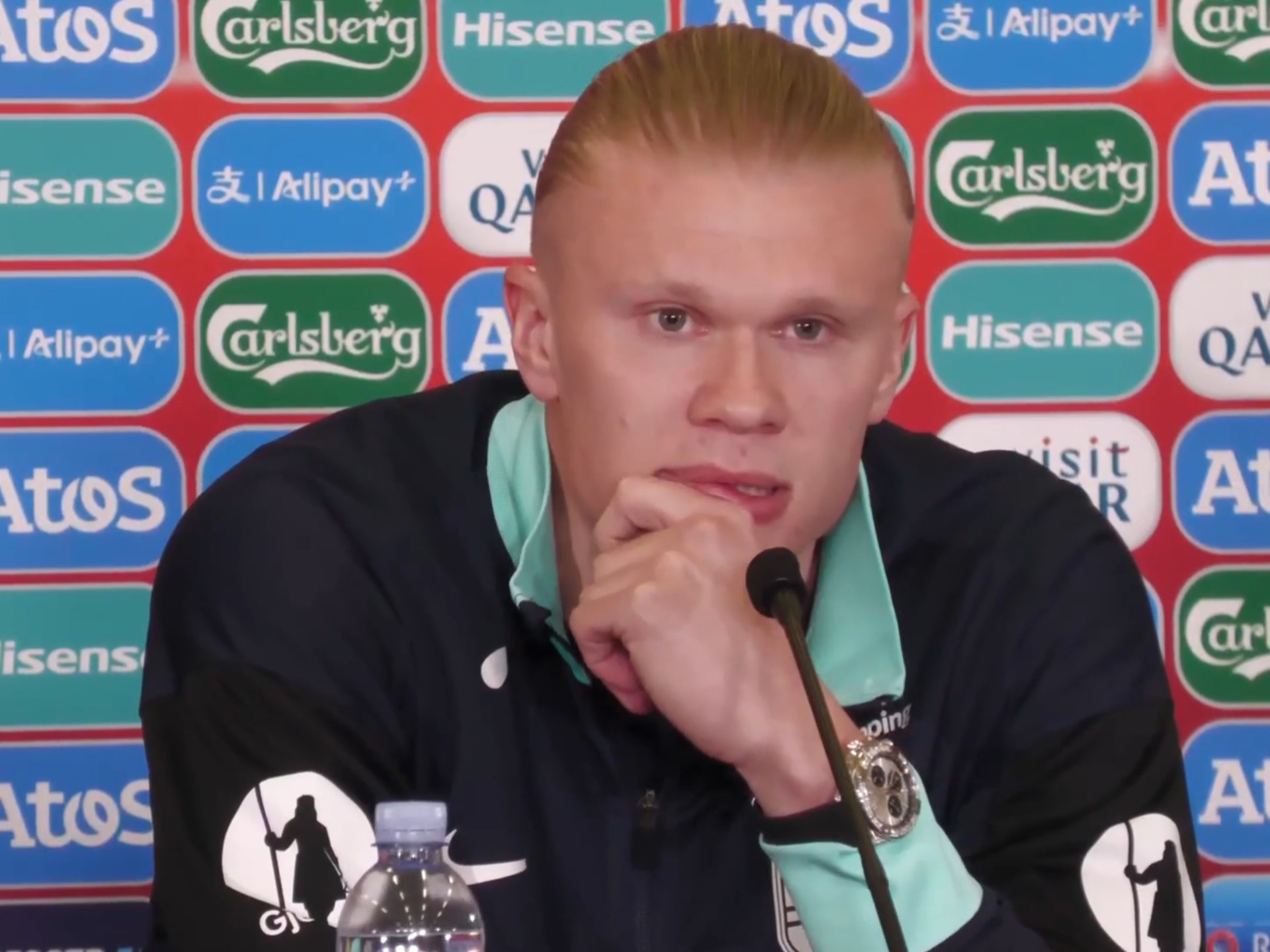 摩尔多瓦队客场战平波兰跻身前列