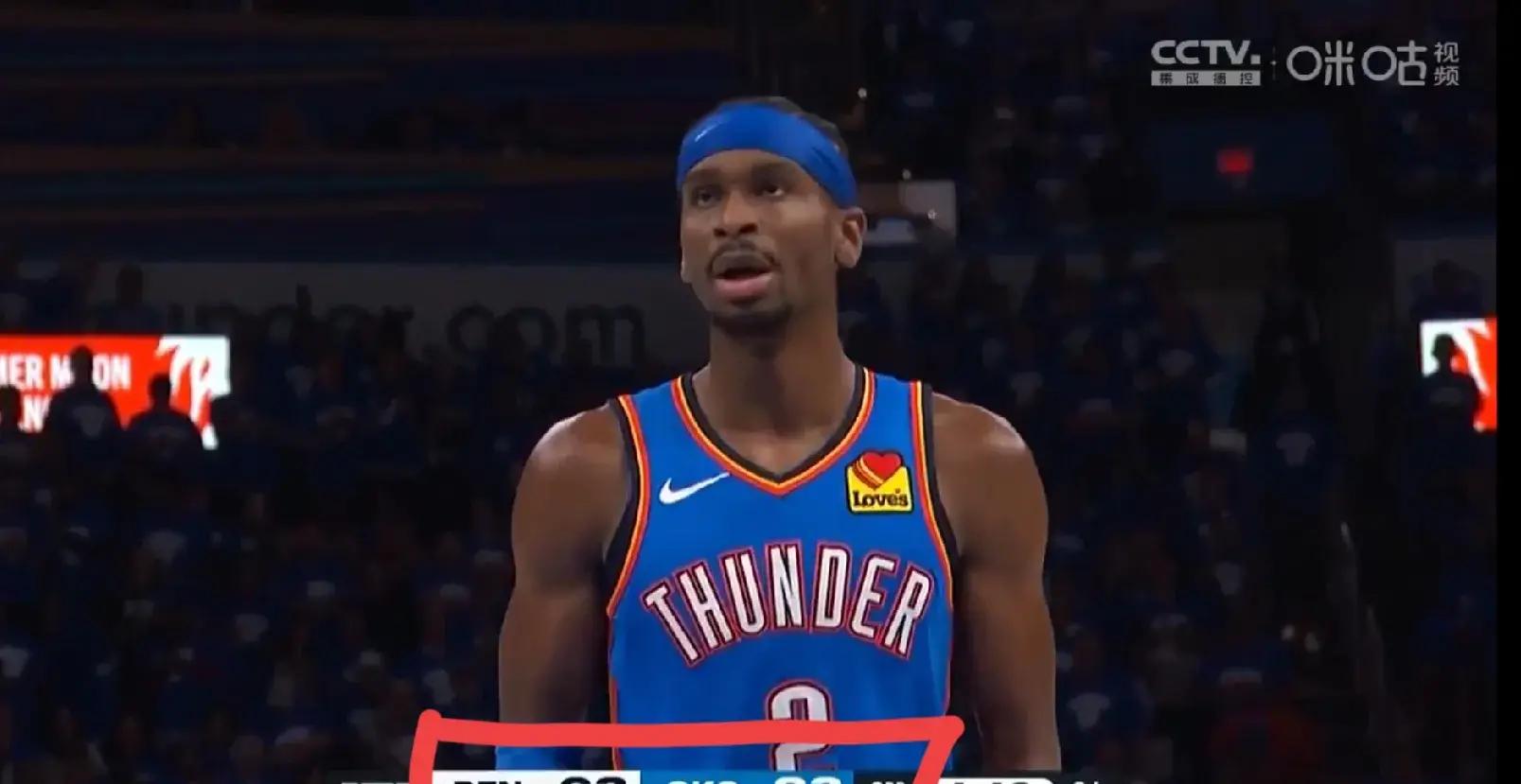 开云下载-掘金再次输球，如何破译对手秘密的简单介绍