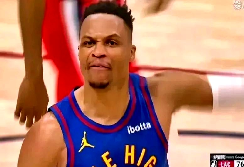 掘金再次输球,如何破译对手秘密的简单介绍 掘金再次输球,如何破译对手秘密的简单介绍