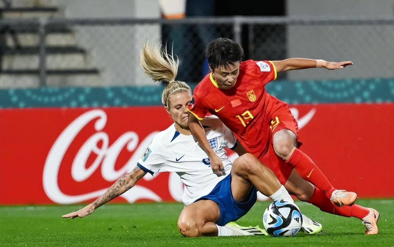 德国女足遭遇失利,遗憾出局 德国女足遭遇失利,遗憾出局