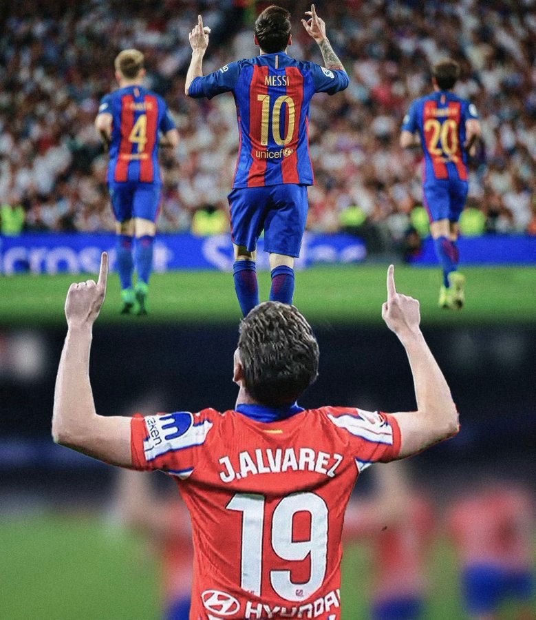 包含欧洲预选赛上，梅西的进球怒刷存在感！的词条