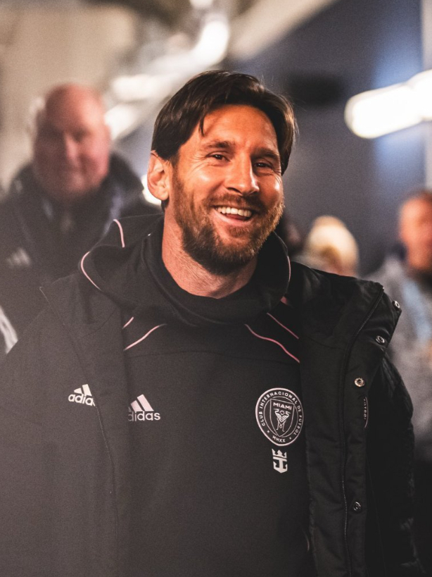 包含欧洲预选赛上，梅西的进球怒刷存在感！的词条