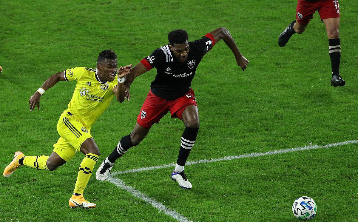 亚特兰大客场战平,暂时止住三连败的颓势 亚特兰大客场战平,暂时止住三连败的颓势