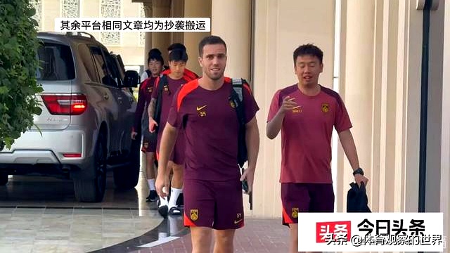 曼城遭遇擂台，力挽狂澜晋级