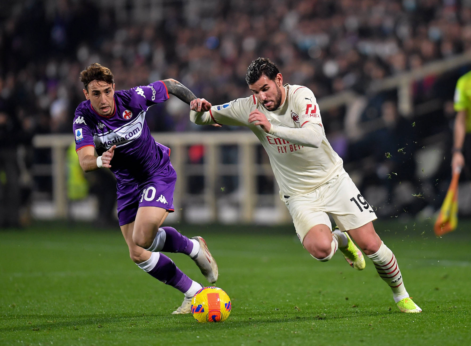 皇马主场大胜,豪取联赛三连胜的简单介绍 皇马主场大胜,豪取联赛三连胜的简单介绍