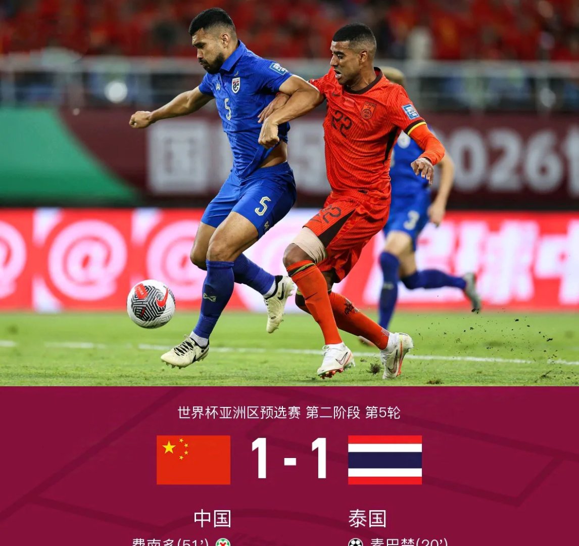 包含东南亚球队表现出色,跻身八强的词条 包含东南亚球队表现出色,跻身八强的词条