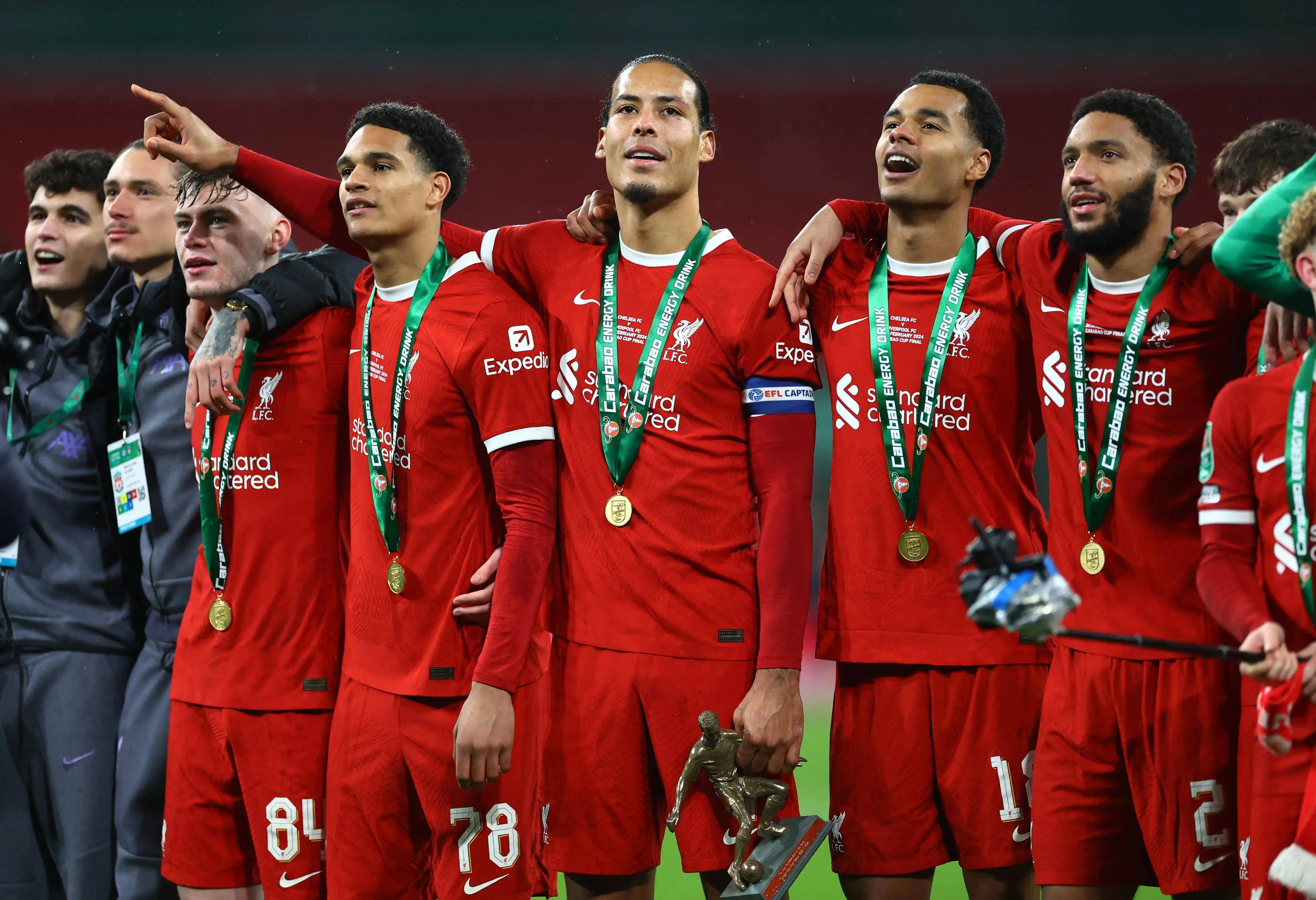 关于阿森纳主场平局,埃及新星发挥出色的信息 关于阿森纳主场平局,埃及新星发挥出色的信息