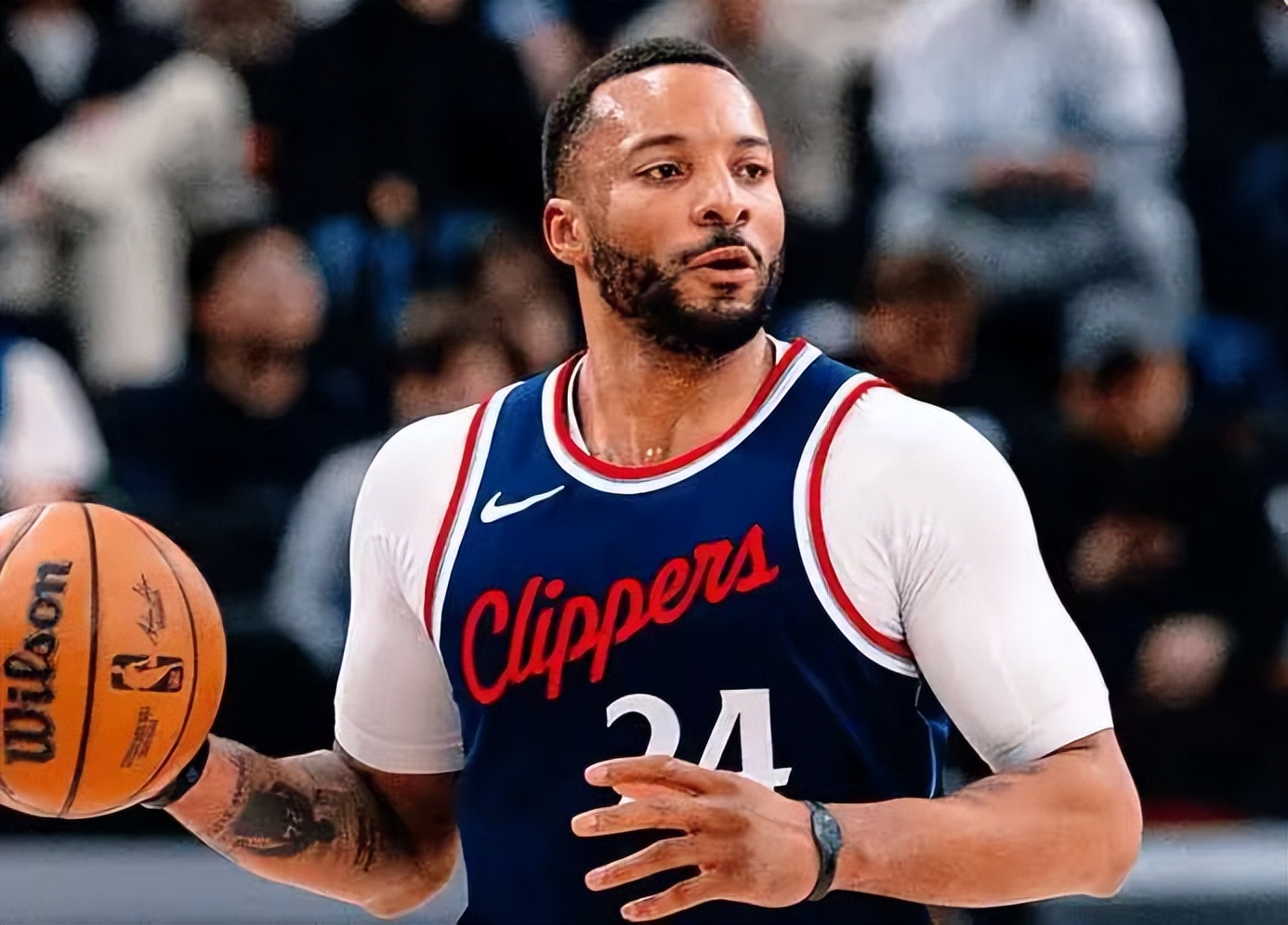 联盟MVP榜单出炉,谁将成为今季最有价值球员?的简单介绍 联盟MVP榜单出炉,谁将成为今季最有价值球员?的简单介绍