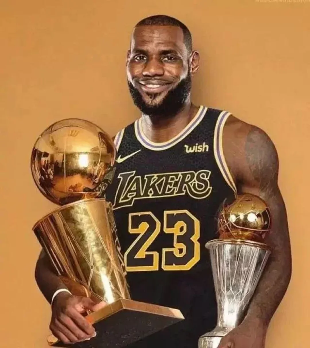 联盟MVP榜单出炉,谁将成为今季最有价值球员?的简单介绍 联盟MVP榜单出炉,谁将成为今季最有价值球员?的简单介绍