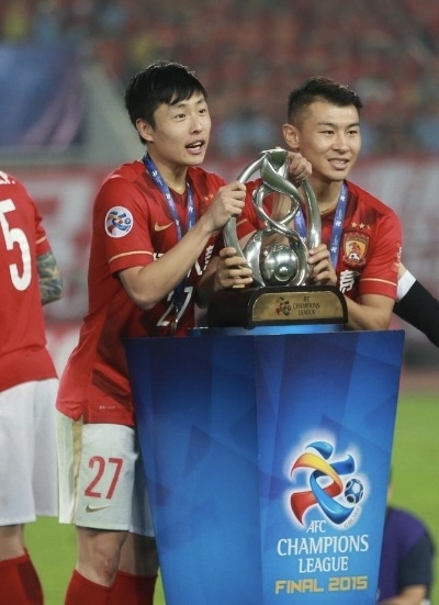 关于关键时刻,球队斗志昂扬迎接挑战的信息 关于关键时刻,球队斗志昂扬迎接挑战的信息