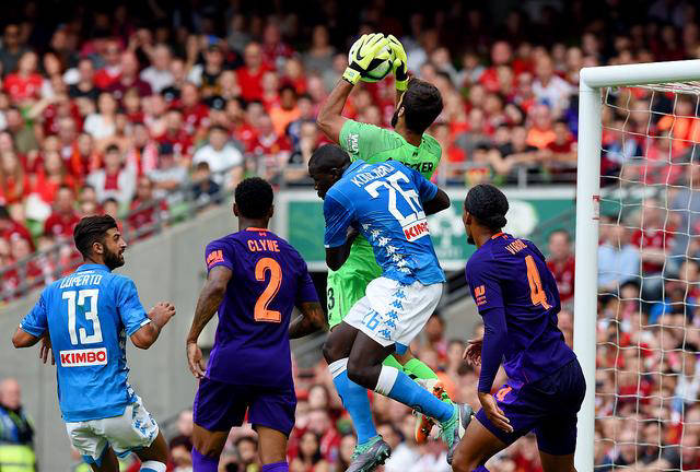 关于亚特兰大主场取胜,冲击前四的信息 关于亚特兰大主场取胜,冲击前四的信息