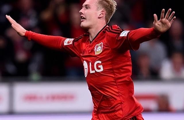 不莱梅后防线不佳,遭遇连败 不莱梅后防线不佳,遭遇连败