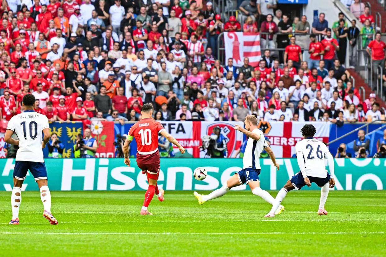 荷兰对瑞典欧洲杯预选赛即将火力全开 荷兰对瑞典欧洲杯预选赛即将火力全开