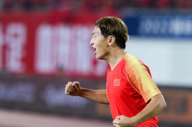 乒乓球沙滩客场落败，保级形势不容乐观的简单介绍