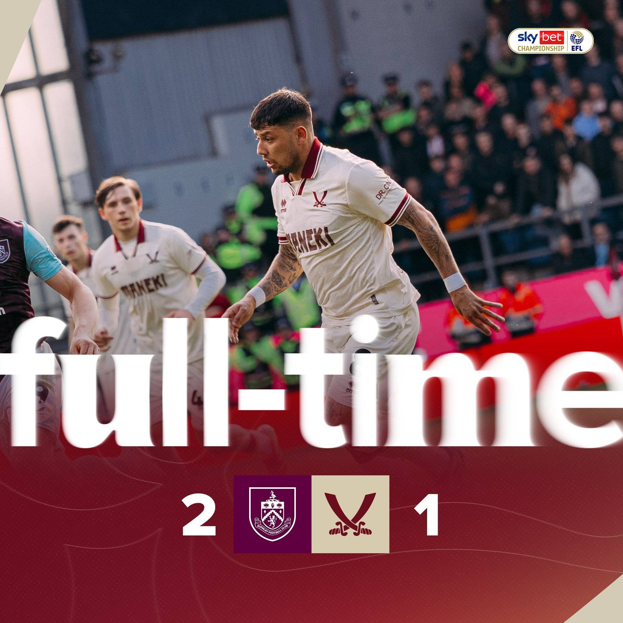 热刺对阵谢菲联，全力争取不败势头