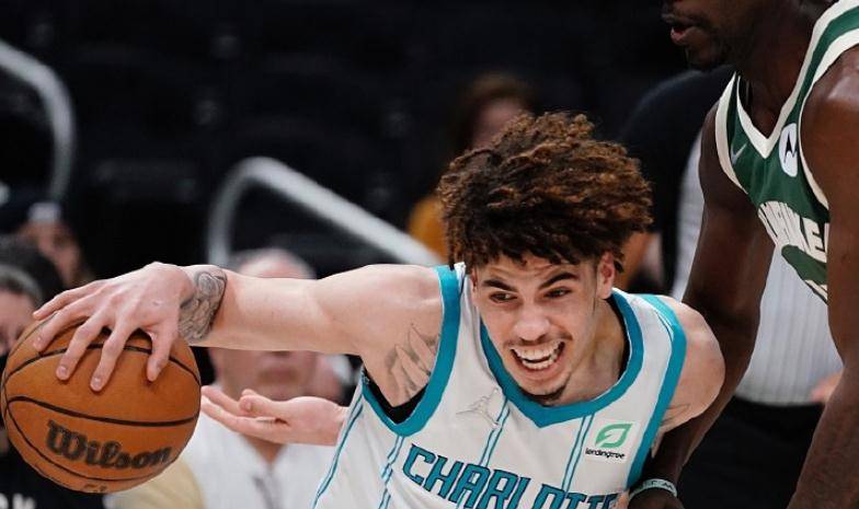 火箭队东部决赛要与强敌尬战 火箭队东部决赛要与强敌尬战