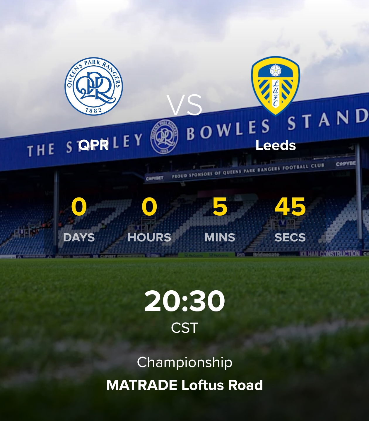 利兹联卓越表现让球队实力凸显的简单介绍 利兹联卓越表现让球队实力凸显的简单介绍