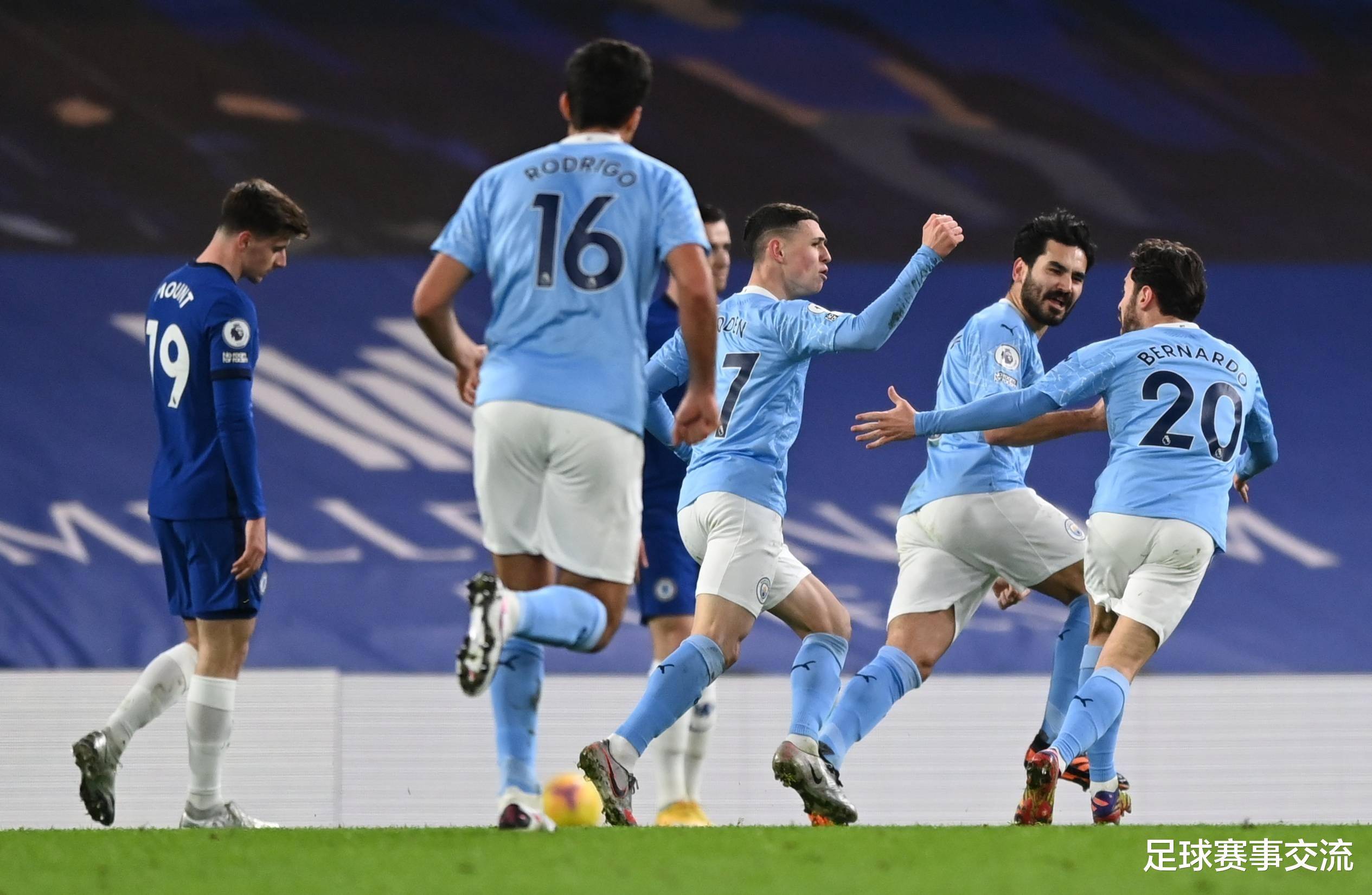 切尔西防守稳固,连续保持零封 切尔西防守稳固,连续保持零封