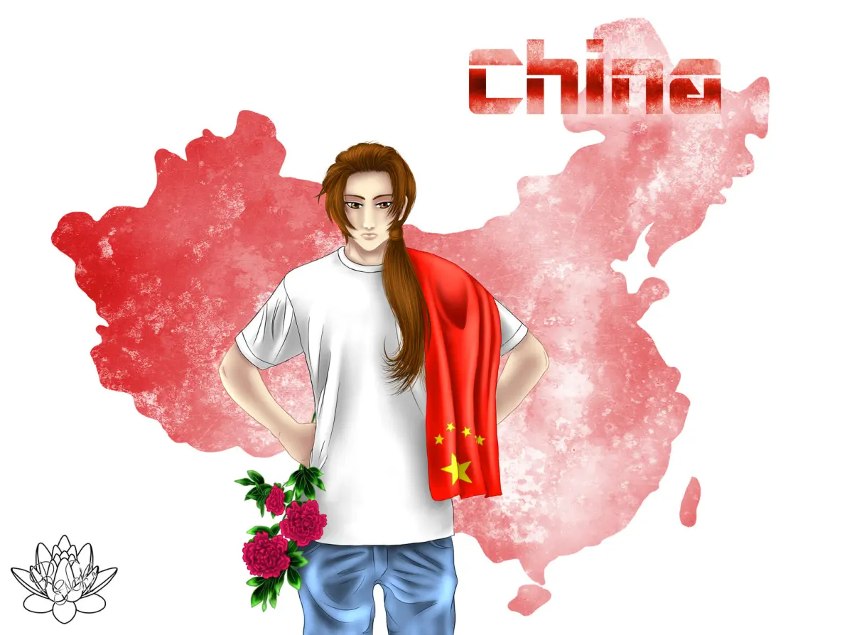 英雄同舟，风起云涌，华丽绚烂的一战