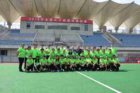 开云体育入口-蒙特卡洛曲棍球赛冠军金杯奖杯王者归来