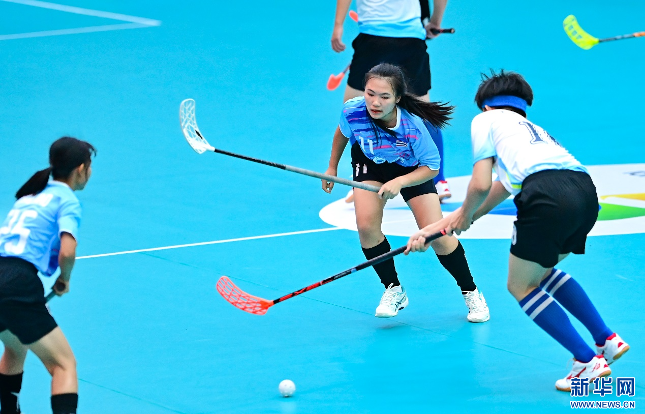 蒙特卡洛曲棍球赛冠军金杯奖杯王者归来 蒙特卡洛曲棍球赛冠军金杯奖杯王者归来