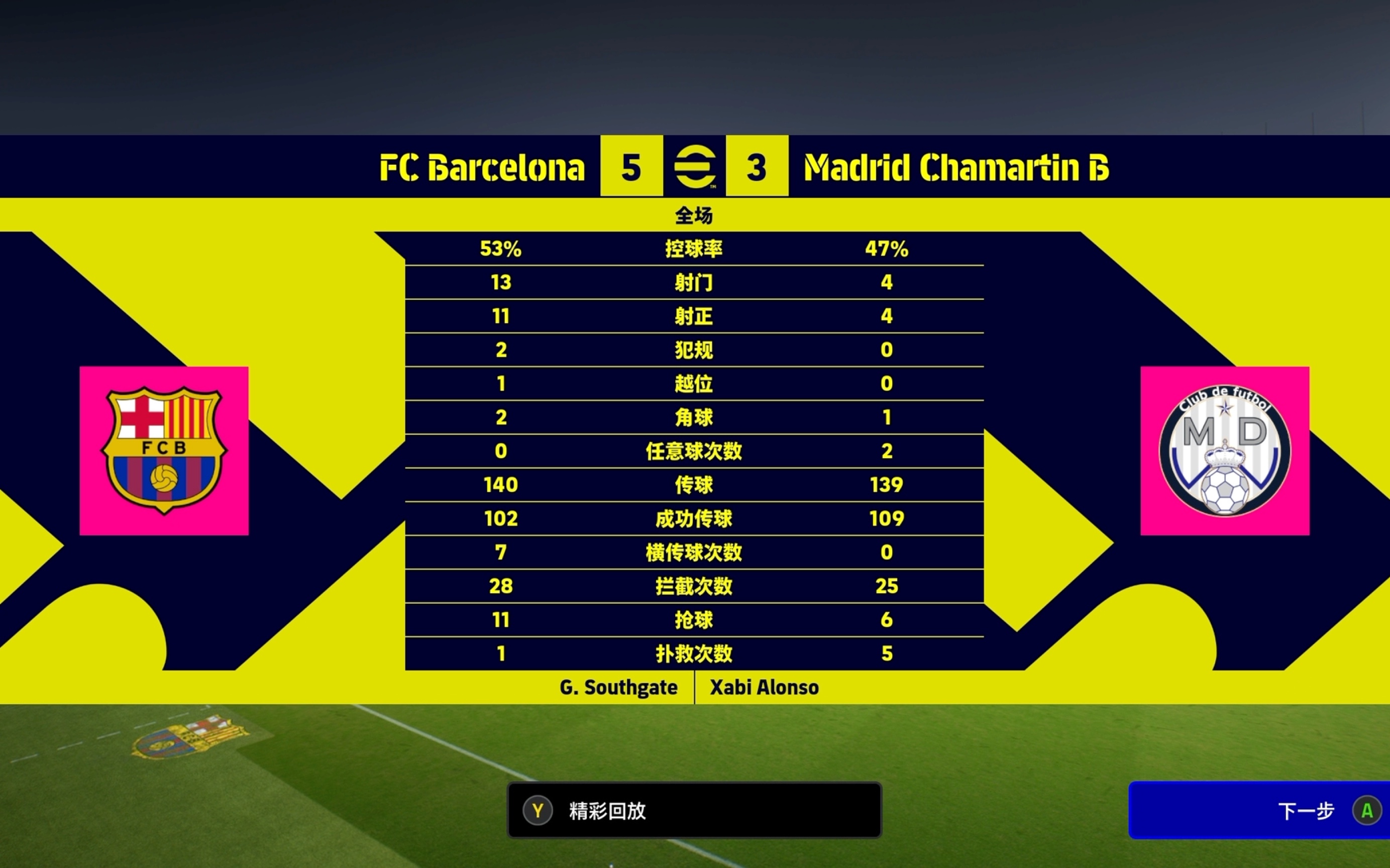 实时足球赛事现场直播,看点不容错过 实时足球赛事现场直播,看点不容错过