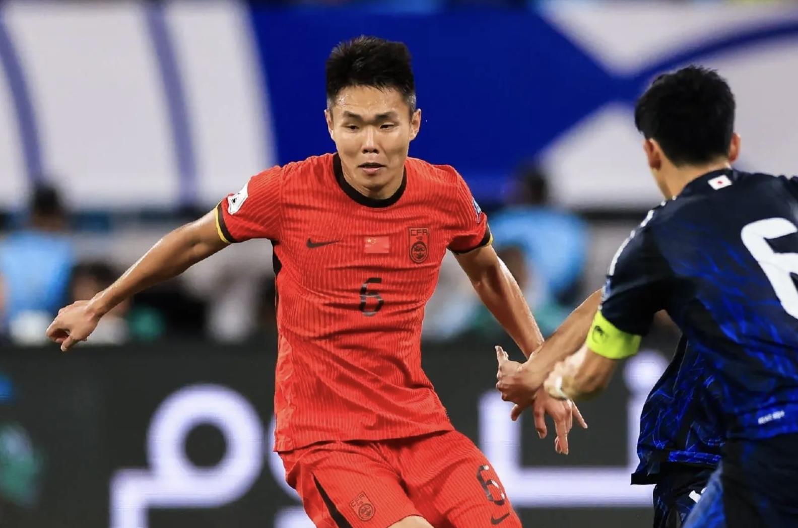 东亚区域比赛激烈展开,球员表现亮眼 东亚区域比赛激烈展开,球员表现亮眼