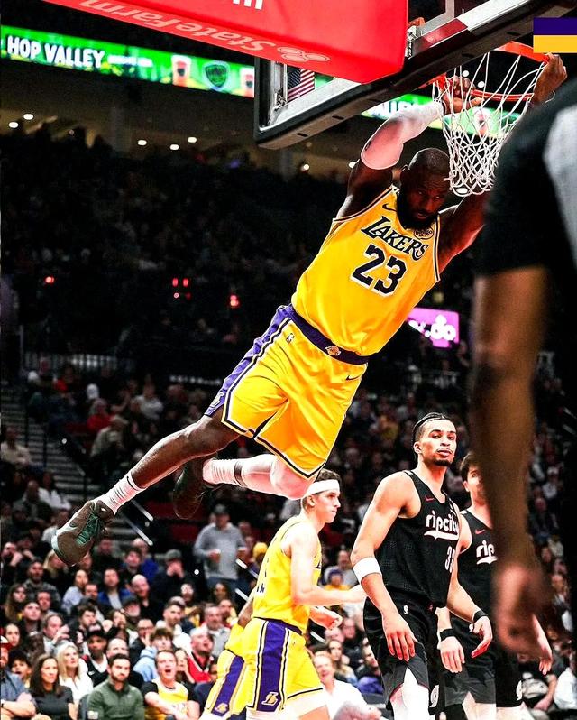 雄鹿一球惜败太阳，战斗力不足挽回结果的简单介绍